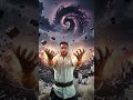🔥 #youtubeshorts #power #energy #viral #ai