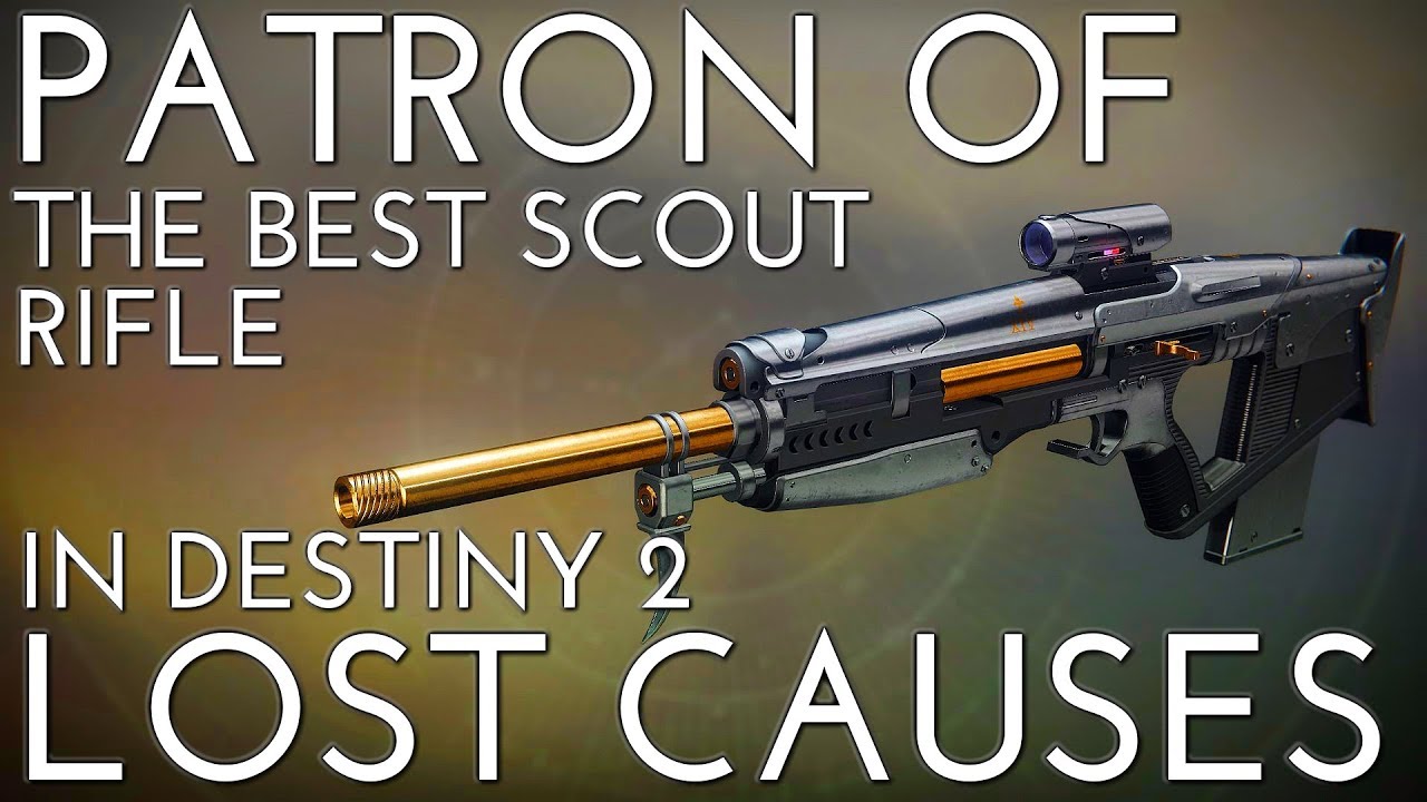 Destiny 2 How To Kill Gambit Primeval Boss In 10 Seconds Youtube
