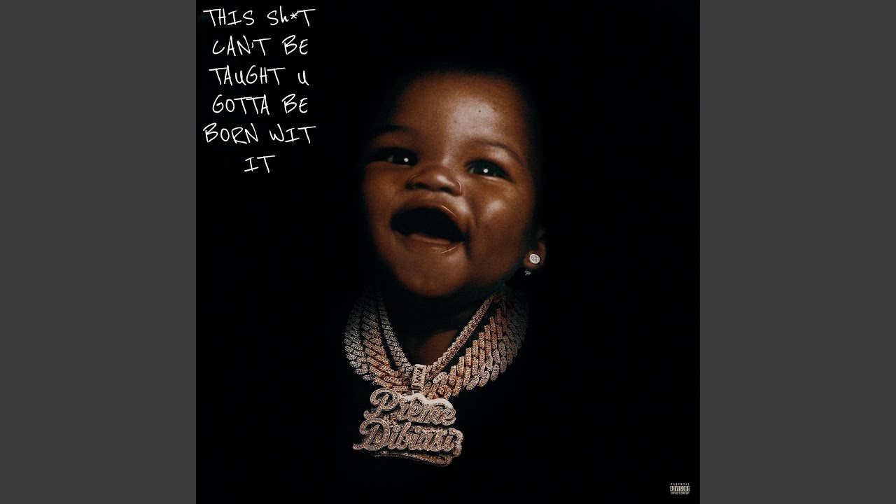 Intro adlı videoyu YouTube'da izle Intro adlı videoyu YouTube'da izle