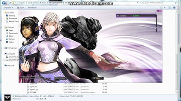 How to Install RF Master Online