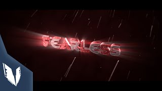 Intro ~ FearlessPingYT [Inactive subs :c]