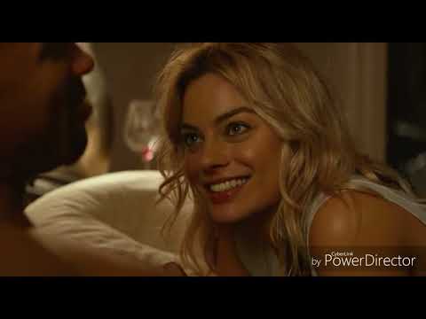 Focus Kodaline All I Want