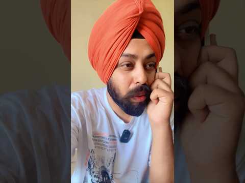 Jije eh ki kita ee 😂😂😂 #relatable #funny #comedy #funnyshorts