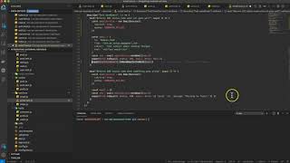 PERN Stack External Services Part 9 - Mocking Email Service with Jest