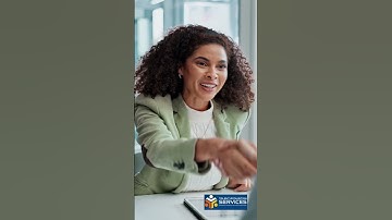 Our AI-powered Talent Acquisition Service makes hiring smarter, faster, and stress-free #SmartHiring