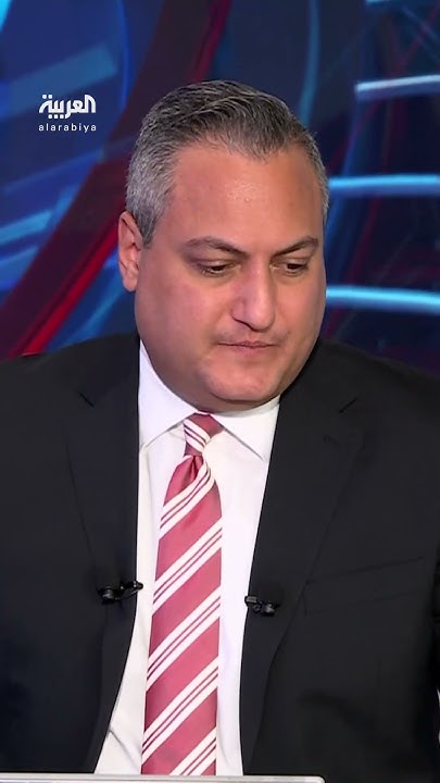      :       - -s
 - نشر قبل 23 دقيقة