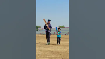 Video Pura Dekhna Bobby 4uhh Cricket Shortsvideo Shortsviral Viral Foryou Foryoupage 