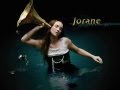 Jorane - Rose Velours