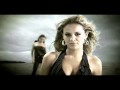 Kaskade - Angel On My Shoulder (Official Video)