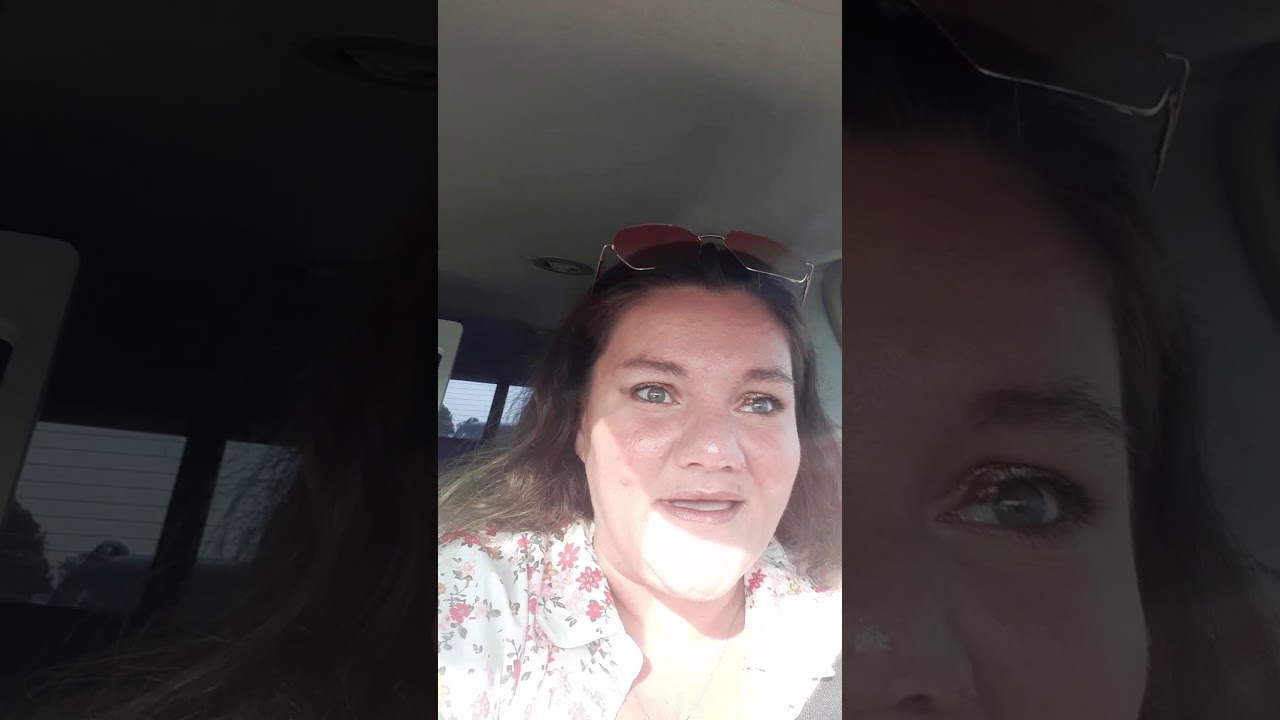 In the car again!!! video phone beyonce mp3