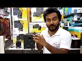 Creative A120 Speaker  Unboxing | Sound Test | Review