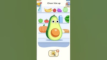 Dop 5 Delete One Part Level 3066 #youtubeshorts #shorts