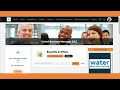 Marketplace Registration