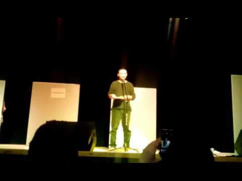 ნიკა ჩერქეზიშვილი - გოდების კედელი