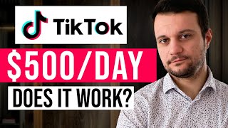 How To Make Money With TikTok NPC Videos In 2026 (NPC TikTok Tutorial) Wealth