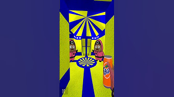 Frank angry Nextbots in paralax Gmod  #gmod #garrysmod