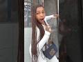 Chily 2025 Chily Rap 2025 Shortvideo Danse Dance Afrobeat Music Shorts Youtubeshorts Life 