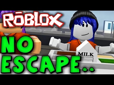 Escaping Prison In Roblox Prison Life V2 0 Roblox Roleplay Youtube - videos matching helping everyone escape prison roblox