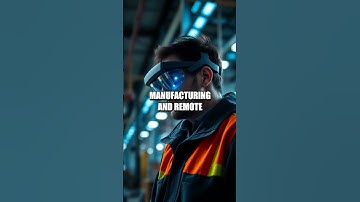 Edge AI Glasses: Real-Time Translation in the Real World