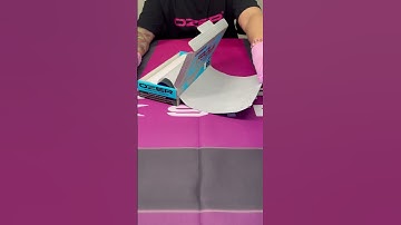 20% off Ozer Roll Paper at Magnum | Magnum Tattoo Supplies