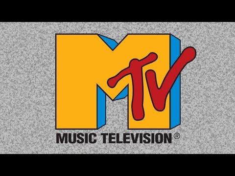 90 d 4 mtv nordest чертеж