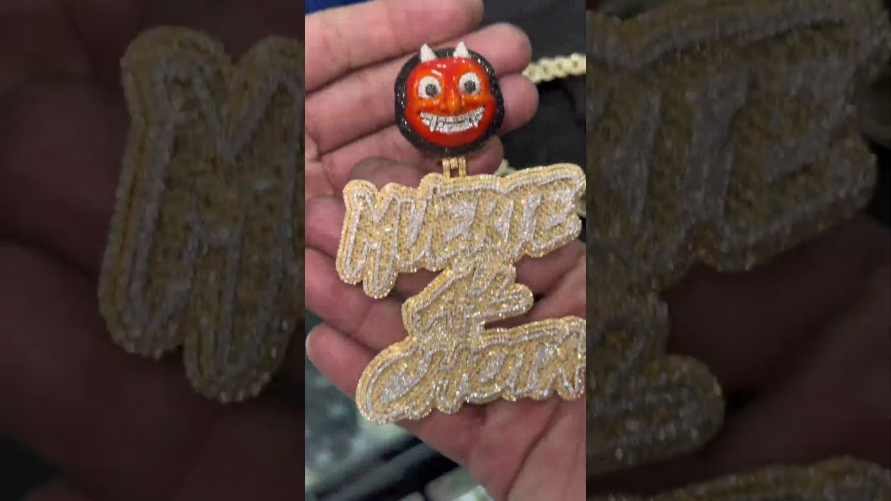 Оцените от 1 до 10 🔥🔥 