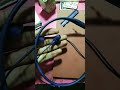neckband repair #sound problem#viral #trendingshorts #shorts