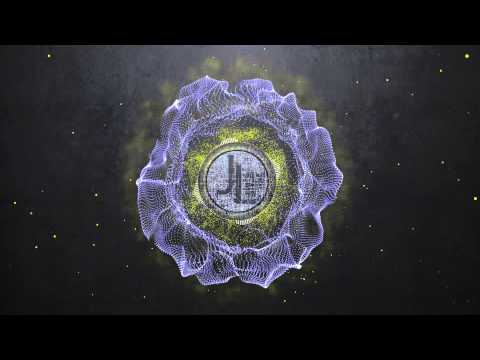 Ludovika Ludovika - Generations (Feat. Trevor Andrew) (Karboncopy Remix) JL Edit