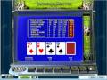Jacks or Better at William Hill Casino - YouTube