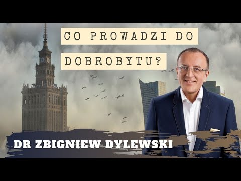 Wideo: Podatek kurortowy w Rosji