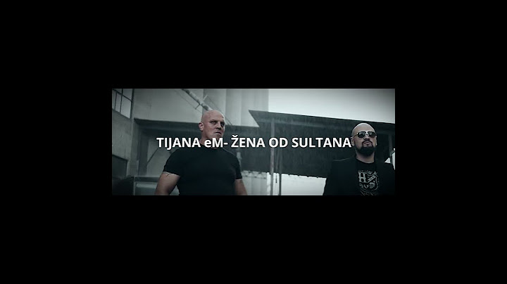 TIJANA eM Music Compilation #shorts