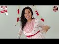 Gott - गोत ना मिले | New Haryanvi Song Haryanavi | Dance Video | Divya Saini | #dhadkan Mp3 Song