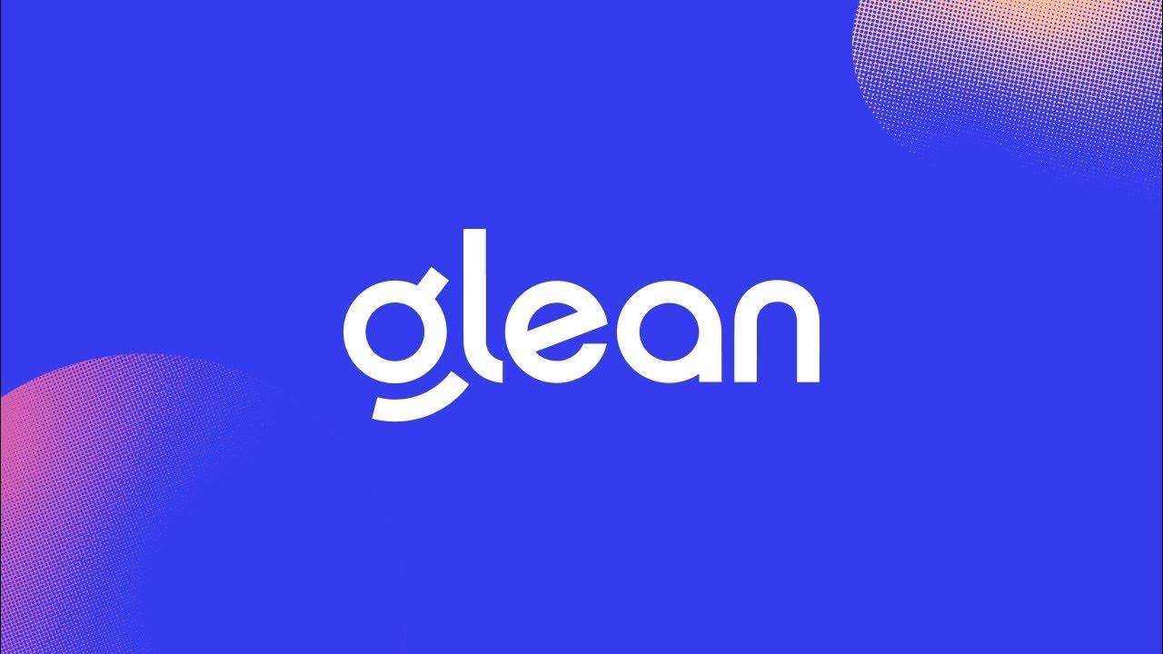 Glean ai powered workplace search youtube
