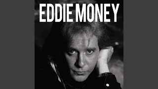 Video-Miniaturansicht von „Eddie Money - Baby Hold On“