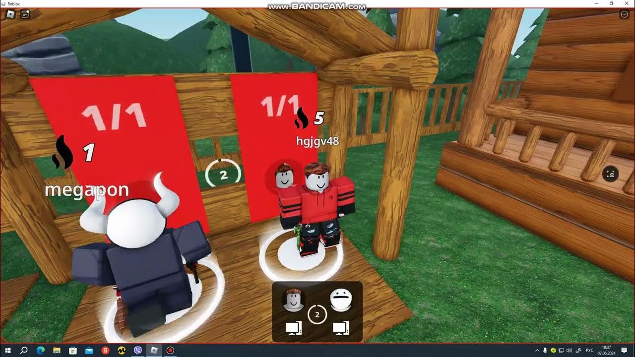 как играть двумя джойстиками на ps5