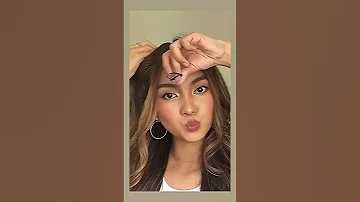 تسريحة تخليك هوت غصب عنك 