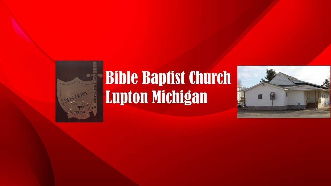 July 28, 2024 Sunday Morning Live Stream YouTube
