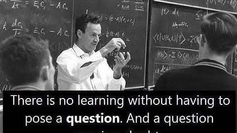 CLASS 12 MATHEMATICS.INDEPENDENT EVENTS. PART 2.NCERT EXERCISES DONE,EXPLAINED & DONE Q&As IN NEPALI