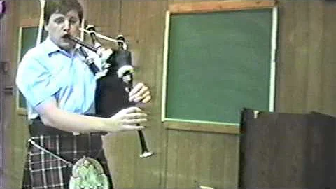 Jimmy Bayne