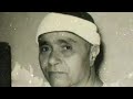 المقطع الذي تبحث عنه الكرة الأرضية الأسطورة مصطفى إسماعيل مقام النهاوند والذاريات ذروا HD المقطع الذي تبحث عنه الكرة الأرضية الأسطورة مصطفى إسماعيل مقام النهاوند والذاريات ذروا HD