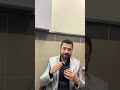 What is Osteoporosis, females, fracture risk #BrittleBones #DrAtulSharma #Subscribe