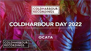 Ocata - Coldharbour Day 2022