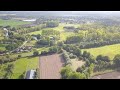 ARK werkt aan natuurontwikkeling in Savendonk