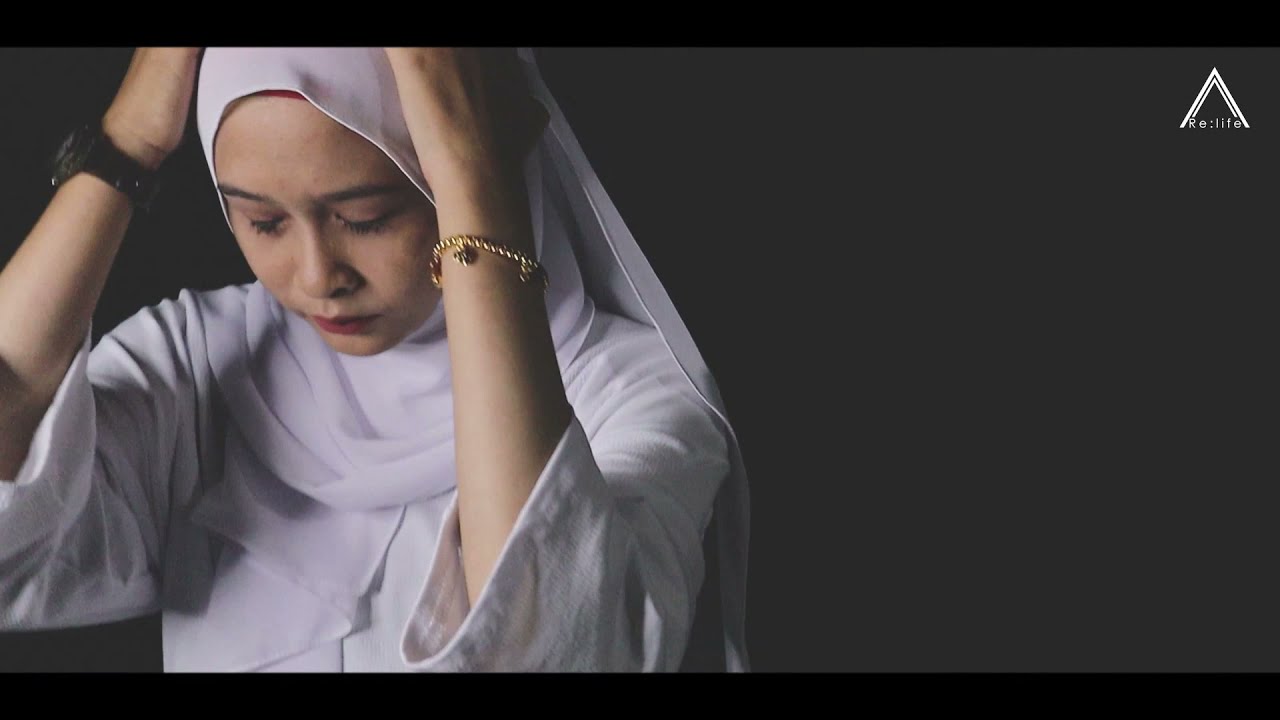 Re:life - Mimpi (Muzik Video Rasmi)