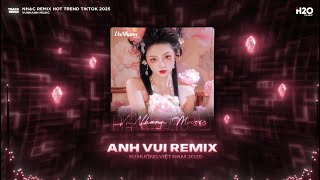 NHẠC REMIX TIKTOK TRIỆU VIEW - BXH Nhạc Trẻ Remix Hay Nhất Hiện Nay - Top Nhạc TikTok Hay Nhất 2025