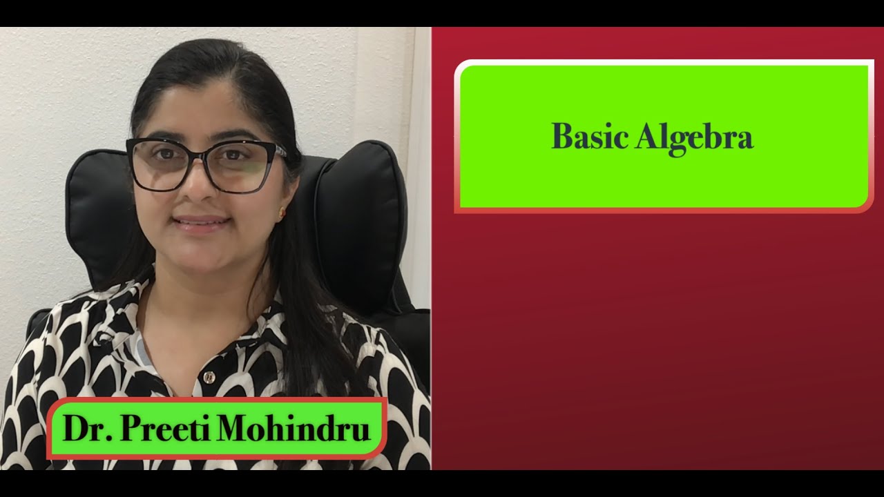 Graphing Lines by Plotting Points