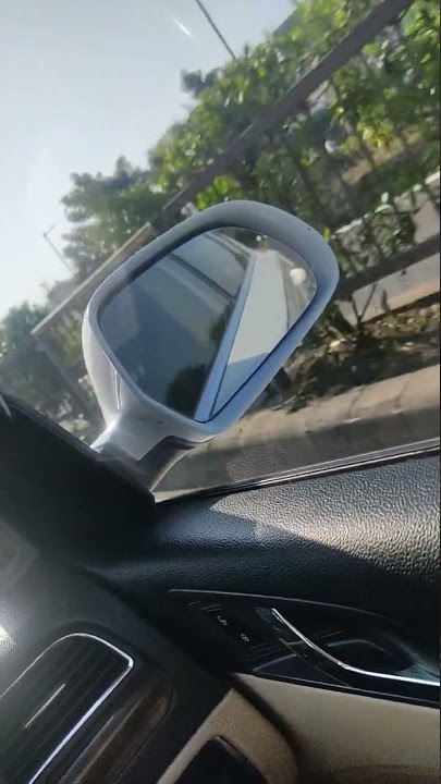 Evening Long Drive 🛣️ | Diamond City Surat 💫 | #car #india #shorts #indian #skoda #skodalove #drive