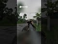 Intense FPS Action  Helicopter Loot, AI Battles, Village Firefights!