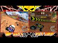 Dirt Devils REAL 2 Player Network Supermodel R755 Beginner Dirt Devils REAL 2 Player Network Supermodel R755 Beginner