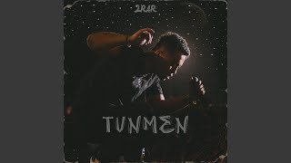 Video thumbnail of "2Rar - Tunmen"